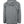 Load image into Gallery viewer, Ward Men&#39;s Pullover Jacket
