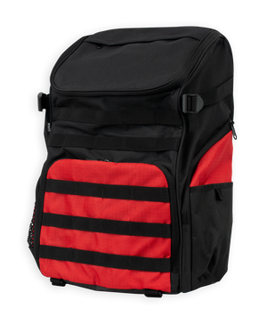 All-American Sports Backpack