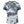 Load image into Gallery viewer, Sara Womens Tie Dye T-Shirt
