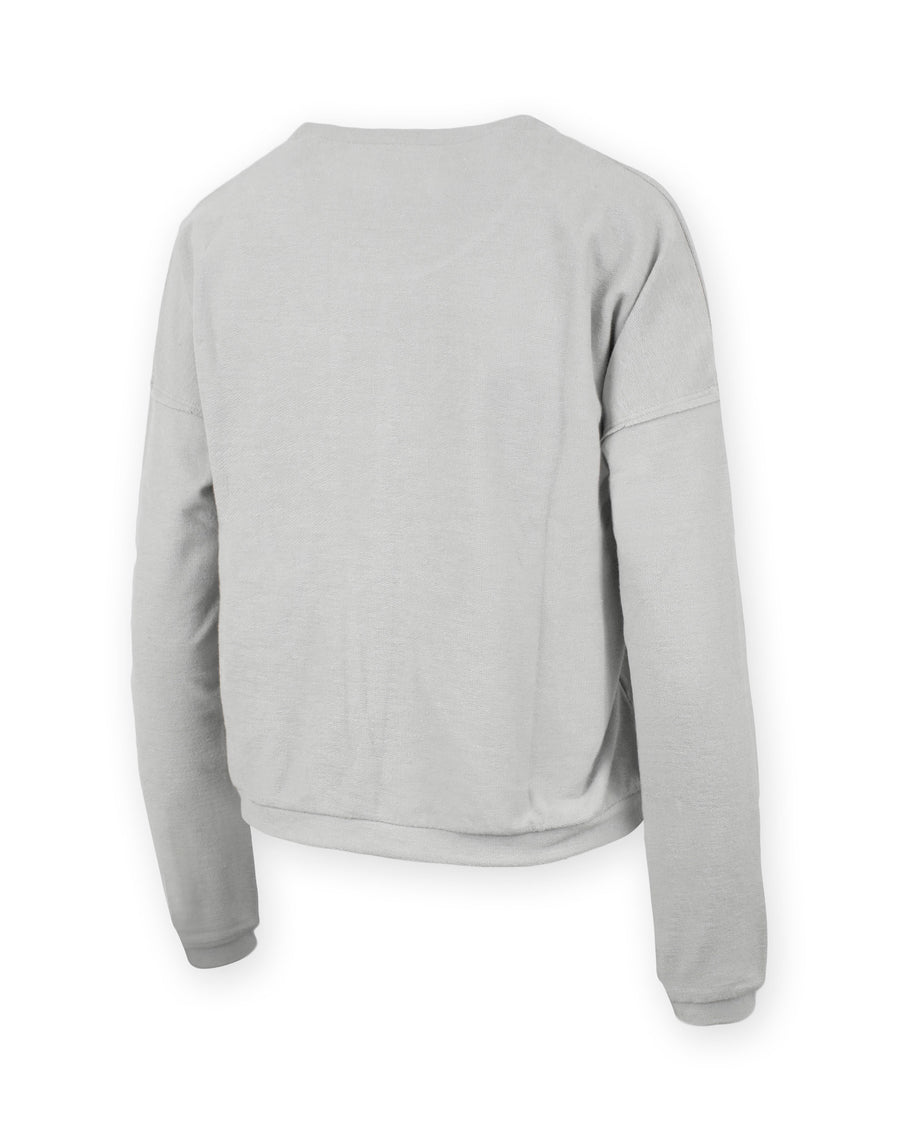 Lyra Sweatshirt