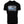 Load image into Gallery viewer, Simon Conway &quot;Back The Blue&quot; Orlando T-Shirt
