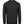 Load image into Gallery viewer, Jobe Men&#39;s Long Sleeve T-Shirt
