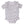 Load image into Gallery viewer, Hali Infant Bodysuit
