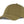 Load image into Gallery viewer, Emmer Women&#39;s Olive Cap
