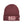 Load image into Gallery viewer, Simon Conway &quot;R.E.D.&quot; Cersei Beanie
