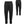 Load image into Gallery viewer, Bea Women&#39;s French Terry Joggers
