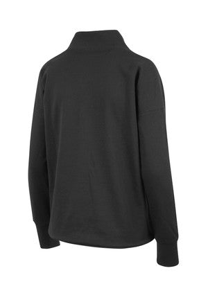 Lydia Women's Pullover