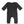 Load image into Gallery viewer, Taron Cross-Tie Infant Bodysuit Blank
