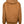 Load image into Gallery viewer, Ramir Canvas Hooded Jacket

