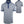 Load image into Gallery viewer, Ahrens Men&#39;s Performance Polo
