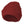 Load image into Gallery viewer, Addison Youth Beanie
