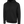 Load image into Gallery viewer, Ace Hoodie
