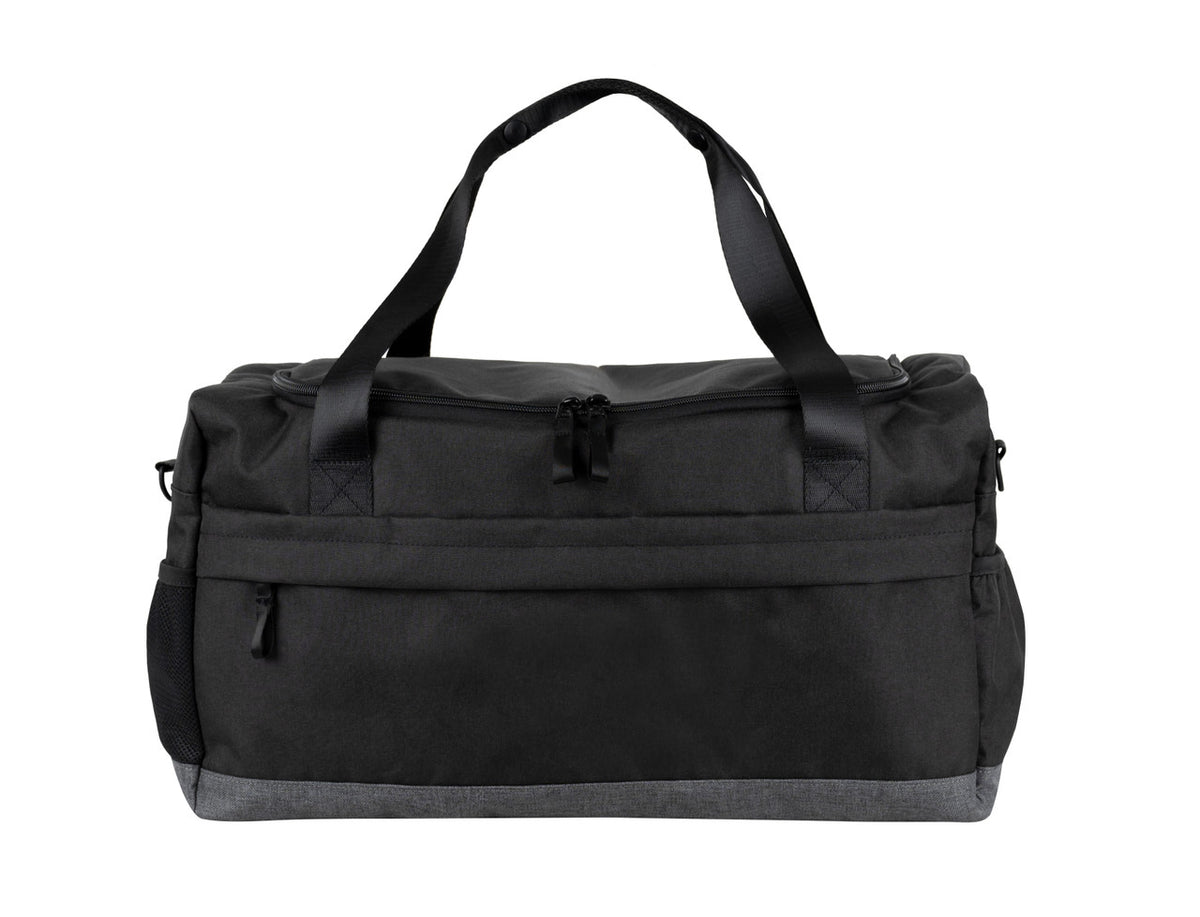 Captain Duffle Bag Blank – ShopTCB