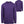 Load image into Gallery viewer, Cason Men&#39;s Tri-blend Long Sleeve
