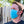 Load image into Gallery viewer, Disposable Surgical Face Masks (4 Layer)
