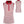 Load image into Gallery viewer, Elizabeth Women&#39;s Sleeveless Polo

