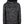 Load image into Gallery viewer, Fielder Youth Camo Scuba Knit Hoodie
