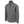 Load image into Gallery viewer, PMB Men&#39;s Flint Pullover
