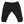 Load image into Gallery viewer, Jamie Infant Fleece Joggers Blank
