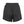 Load image into Gallery viewer, Sparta Women’s Poly/Span Shorts

