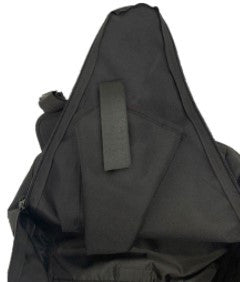 Tactical Carry Bag