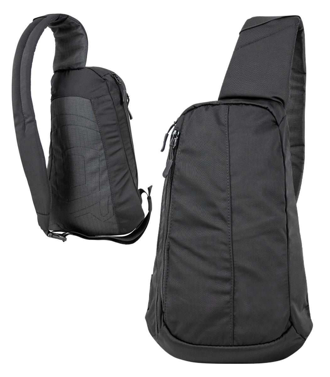 Relay Sling Bag Blank 133609 – ShopTCB