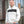 Load image into Gallery viewer, Blaise Men&#39;s Pullover 2
