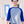 Load image into Gallery viewer, Gabe 3/4 Sleeve T-Shirt
