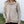 Load image into Gallery viewer, Elowen Women&#39;s French Terry Pullover
