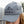 Load image into Gallery viewer, &quot;I Speak Farm&quot; January Women&#39;s Cap
