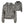 Load image into Gallery viewer, Liv Women&#39;s Camo Hoodie
