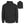 Load image into Gallery viewer, Ozark Cotton Fleece Jacket
