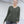 Load image into Gallery viewer, VERAE Paxton Long Sleeve
