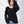 Load image into Gallery viewer, VERAE Paxton Long Sleeve
